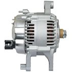 Chrysler/Voyager Alternator 12V-90A