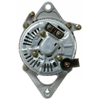 Chrysler/Voyager Alternator 12V-90A