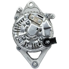 Chrysler/Voyager Alternator 12V-90A