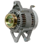 Chrysler/Voyager Alternator 12V-90A