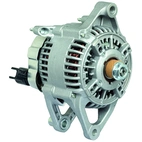 Chrysler/Voyager Alternator 12V-90A