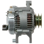 Chrysler ND Alternator 12V-120A