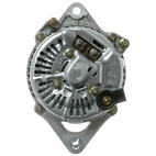 Chrysler ND Alternator 12V-120A