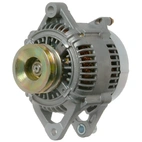 Chrysler ND Alternator 12V-120A