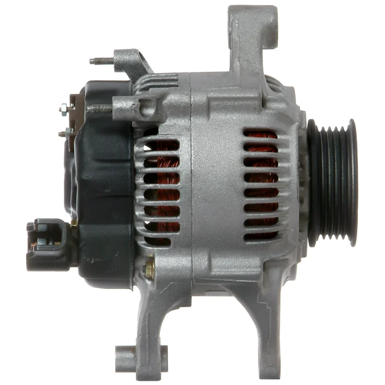 Chrys. 40/90 Nippon Alternator.