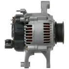 Chrys. 40/90 Nippon Alternator.