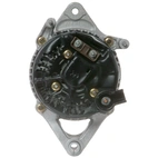 Chrys. 40/90 Nippon Alternator.