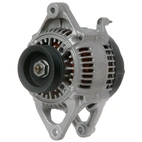 Chrys. 40/90 Nippon Alternator.