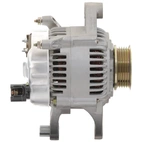 Chrysler/Denso Alternator 90A, 5-speed