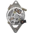 Chrysler/Denso Alternator 90A, 5-speed