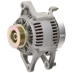 Chrysler/Denso Alternator 90A, 5-speed