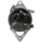 Chrysler ND Alternator 12V-90A, 2Vrem