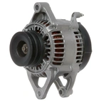 Chrysler ND Alternator 12V-90A, 2Vrem