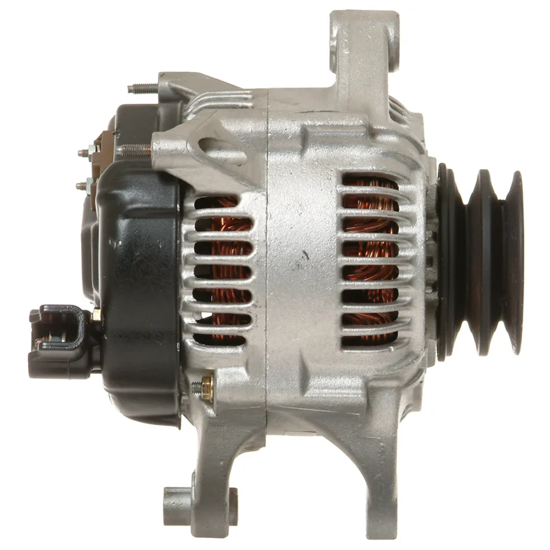 Chrysler ND Alternator 12V-120A