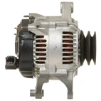 Chrysler ND Alternator 12V-120A