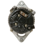 Chrysler ND Alternator 12V-120A
