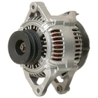 Chrysler ND Alternator 12V-120A