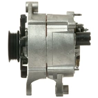 Chrysler Alternator 12V-90A (Bosch)