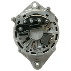 Chrysler Alternator 12V-90A (Bosch)
