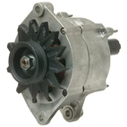 Chrysler Alternator 12V-90A (Bosch)