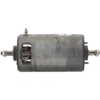 VW Transporter Alternator 38A