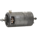 VW Transporter Alternator 38A