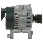 BMW Z3 1996> Alternator 12V-90A