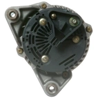 BMW Z3 1996> Alternator 12V-90A