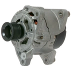 BMW Z3 1996> Alternator 12V-90A