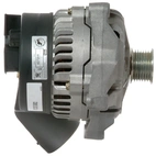 BMW Alternator 12V-140A