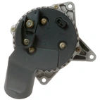 BMW Alternator 12V-140A