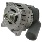 BMW Alternator 12V-140A