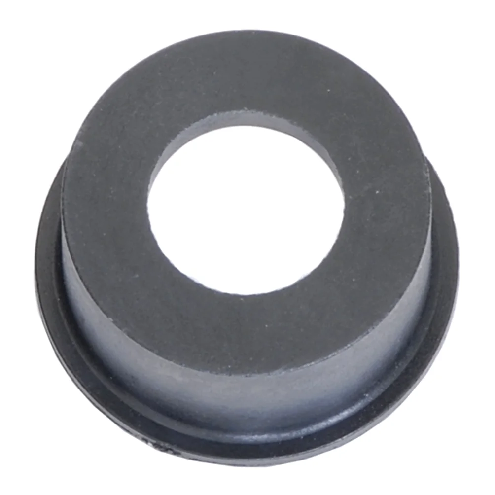 Terminal Insulation 13.5mm ND start