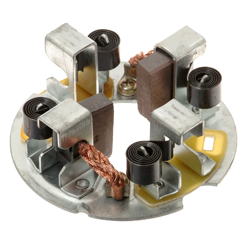 Brush holder Denso 028510-0880