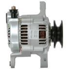 Toyota Truck Alternator 12V-50A