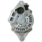 Toyota Truck Alternator 12V-50A