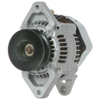 Toyota Truck Alternator 12V-50A