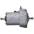 VW Alternator 12V-55A