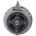 VW Alternator 12V-55A