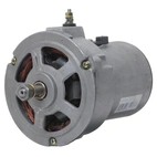 VW Alternator 12V-55A