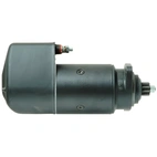 Starter 12V-3.6kW fits Penta