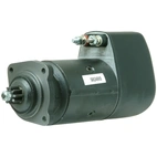 Starter 12V-3.6kW fits Penta