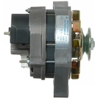 Renault Alternator 35A (GE-3073)