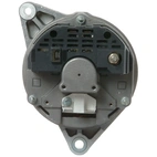 Renault Alternator 35A (GE-3073)
