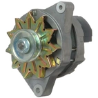Renault Alternator 35A (GE-3073)