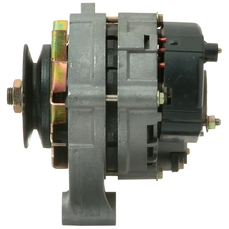 Peugeot Alternator (GE-3075)