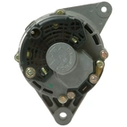 Peugeot Alternator (GE-3075)