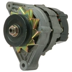 Peugeot Alternator (GE-3075)