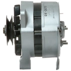 Renault Alternator 50A E/R