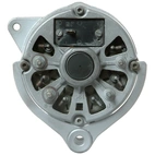Renault Alternator 50A E/R